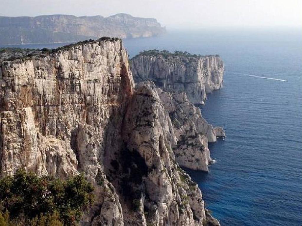 1 Les Calanques entre Marseille et Cassis 2_000012.jpg